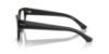 Picture of Burberry Eyeglasses BE2421