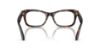 Picture of Burberry Eyeglasses BE2422