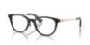 Picture of Burberry Eyeglasses BE2423D