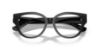Picture of Burberry Eyeglasses BE2421F
