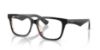 Picture of Burberry Eyeglasses BE2425D