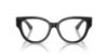 Picture of Burberry Eyeglasses BE2421