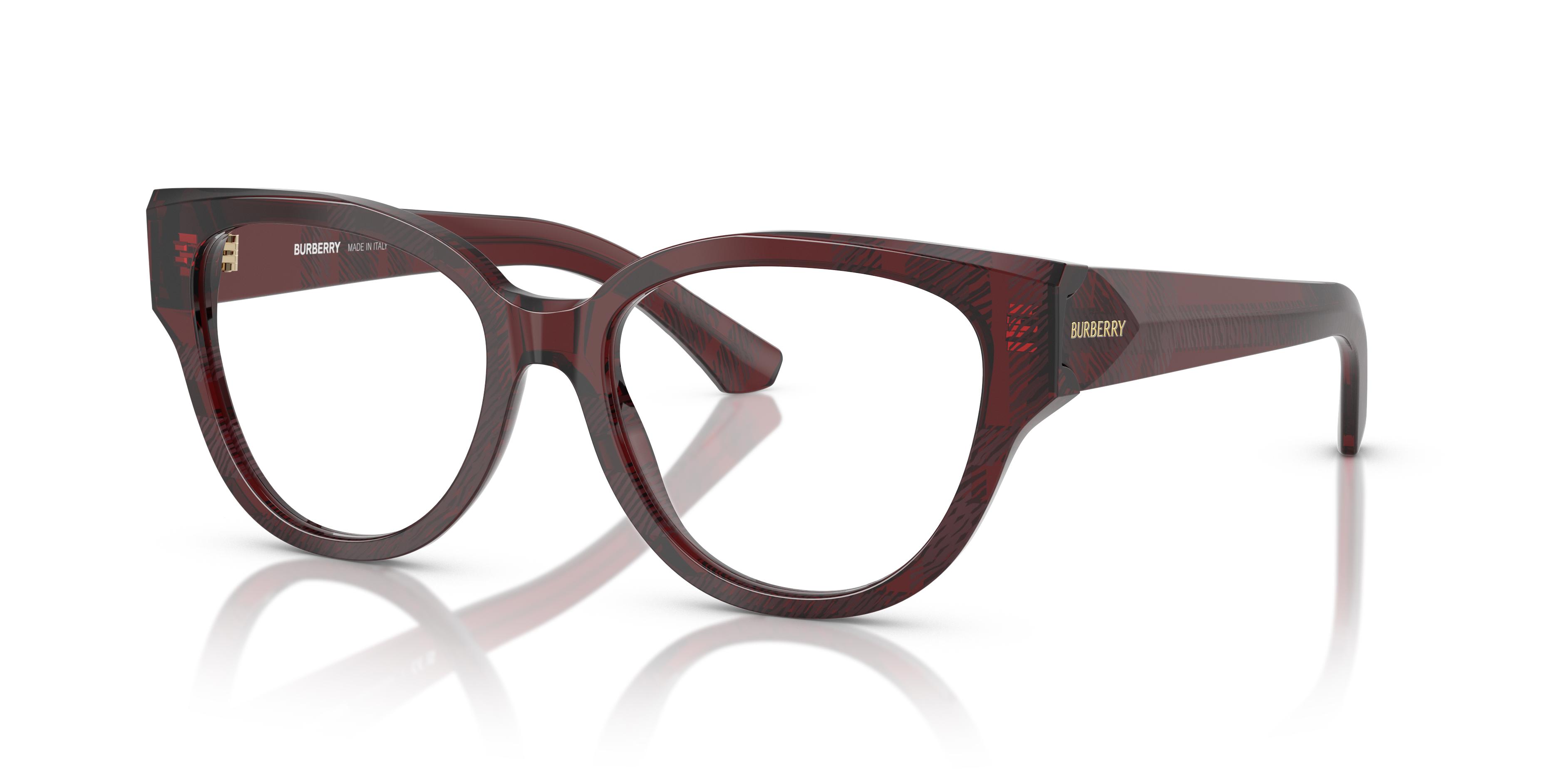 Picture of Burberry Eyeglasses BE2421F