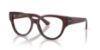 Picture of Burberry Eyeglasses BE2421F