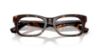 Picture of Burberry Eyeglasses BE2422