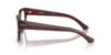 Picture of Burberry Eyeglasses BE2421F