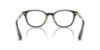 Picture of Burberry Eyeglasses BE2423D