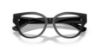 Picture of Burberry Eyeglasses BE2421