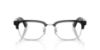 Picture of Burberry Eyeglasses BE2424D