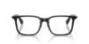 Picture of Burberry Eyeglasses BE2426D