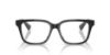 Picture of Burberry Eyeglasses BE2425D