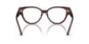 Picture of Burberry Eyeglasses BE2421F