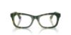 Picture of Burberry Eyeglasses BE2422F