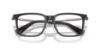 Picture of Burberry Eyeglasses BE2426D