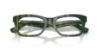 Picture of Burberry Eyeglasses BE2422F