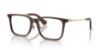 Picture of Burberry Eyeglasses BE2426D