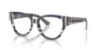 Picture of Burberry Eyeglasses BE2421F