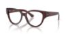 Picture of Burberry Eyeglasses BE2421
