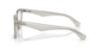 Picture of Burberry Eyeglasses BE2425D