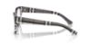 Picture of Burberry Eyeglasses BE2421F