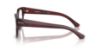 Picture of Burberry Eyeglasses BE2421