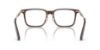 Picture of Burberry Eyeglasses BE2426D