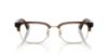 Picture of Burberry Eyeglasses BE2424D