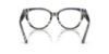 Picture of Burberry Eyeglasses BE2421F