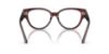 Picture of Burberry Eyeglasses BE2421