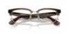 Picture of Burberry Eyeglasses BE2424D