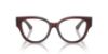 Picture of Burberry Eyeglasses BE2421