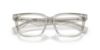 Picture of Burberry Eyeglasses BE2425D