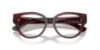 Picture of Burberry Eyeglasses BE2421