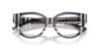 Picture of Burberry Eyeglasses BE2421F