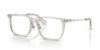 Picture of Burberry Eyeglasses BE2426D