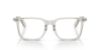 Picture of Burberry Eyeglasses BE2426D