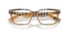 Picture of Burberry Eyeglasses BE2425D