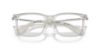 Picture of Burberry Eyeglasses BE2426D