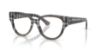 Picture of Burberry Eyeglasses BE2421