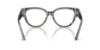 Picture of Burberry Eyeglasses BE2421