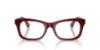 Picture of Burberry Eyeglasses BE2422