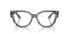 Picture of Burberry Eyeglasses BE2421