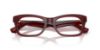 Picture of Burberry Eyeglasses BE2422