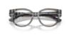 Picture of Burberry Eyeglasses BE2421