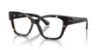 Picture of Burberry Eyeglasses BE2420F