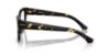 Picture of Burberry Eyeglasses BE2420F