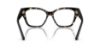 Picture of Burberry Eyeglasses BE2420F