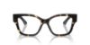 Picture of Burberry Eyeglasses BE2420F