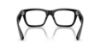 Picture of Burberry Eyeglasses BE2419F