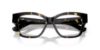 Picture of Burberry Eyeglasses BE2420F